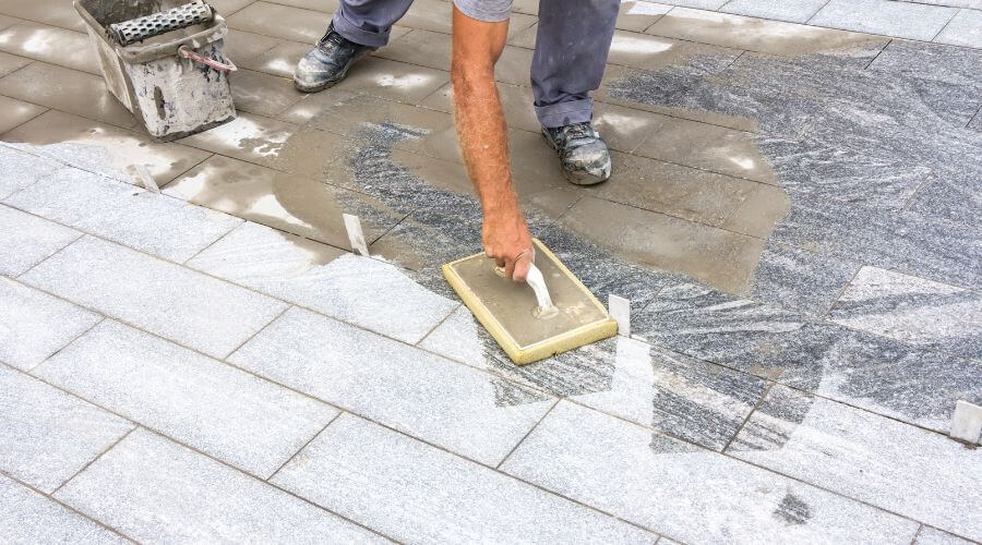 Expert Emergency Roof Repairs services in Hydetown, PA
